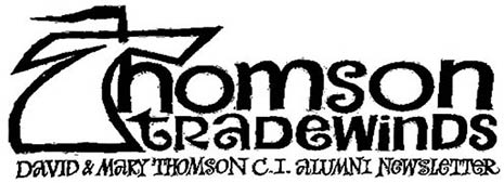 thomson-tradewinds-masthead